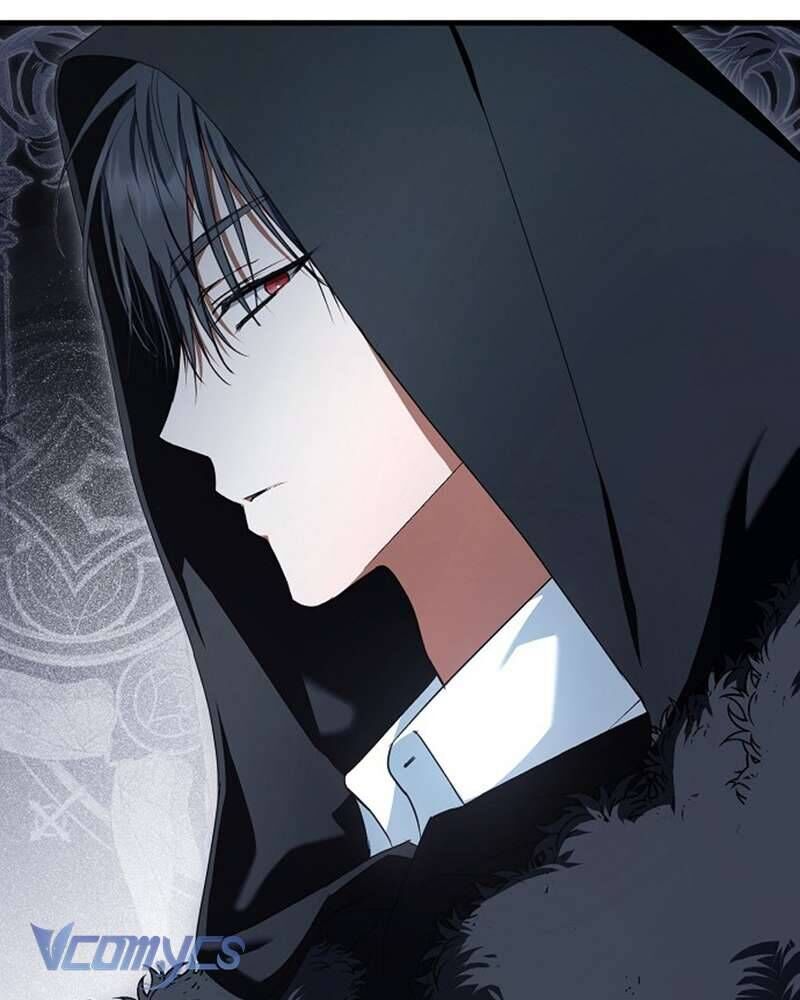 Các Nam Chính Đã Bị Nữ Phụ Cướp Mất Chap 41 - Next Chap 42