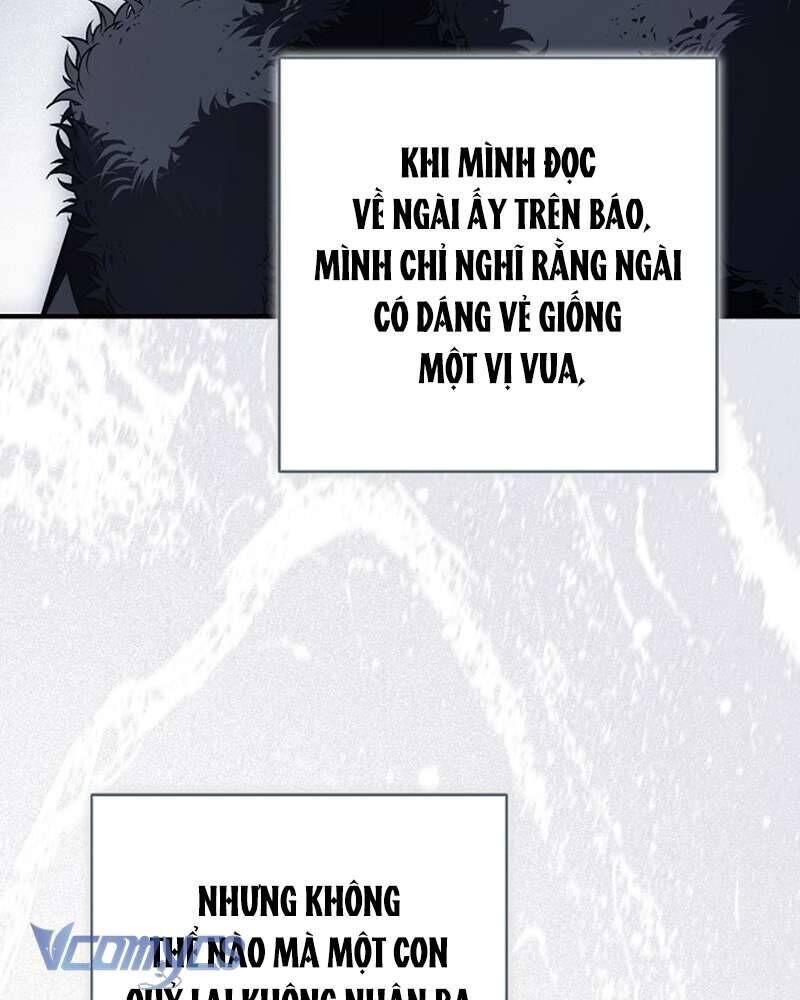 Các Nam Chính Đã Bị Nữ Phụ Cướp Mất Chap 41 - Next Chap 42
