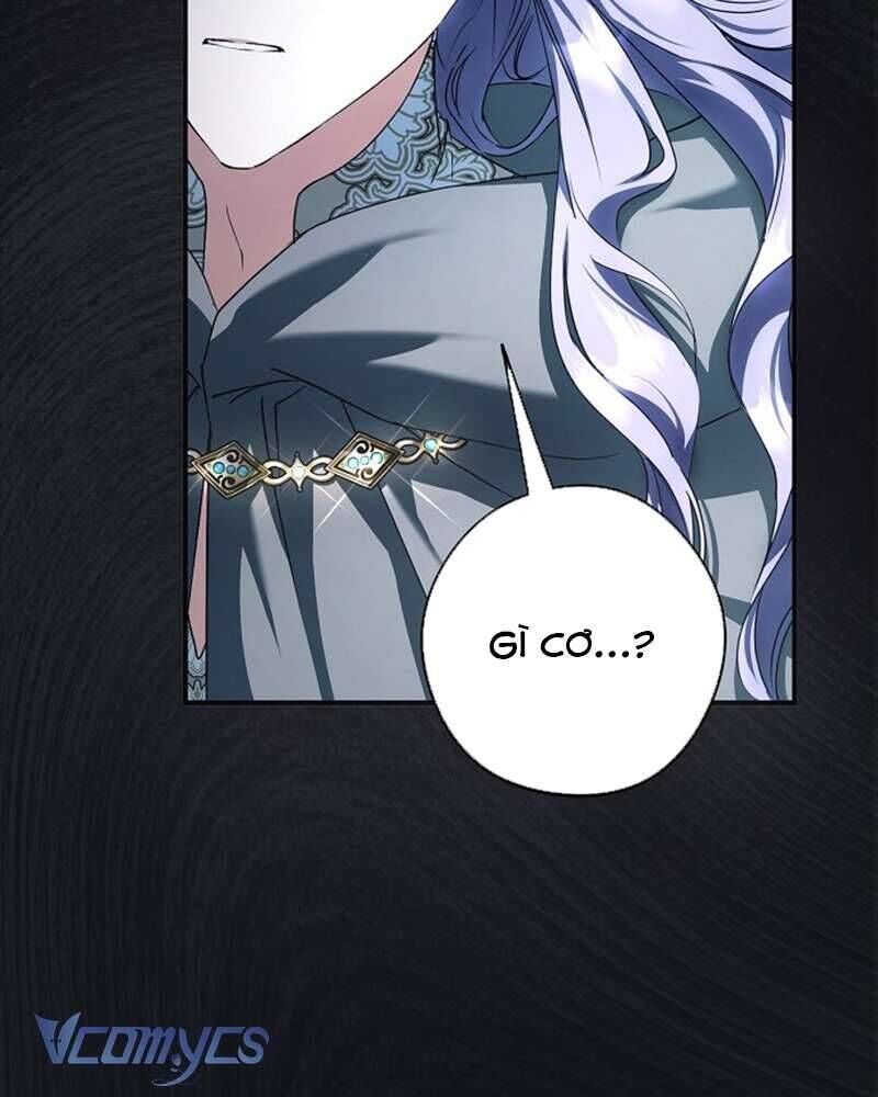 Các Nam Chính Đã Bị Nữ Phụ Cướp Mất Chap 42 - Next Chap 43