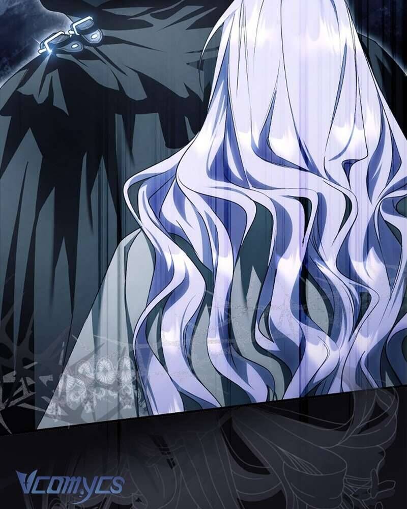 Các Nam Chính Đã Bị Nữ Phụ Cướp Mất Chap 42 - Next Chap 43