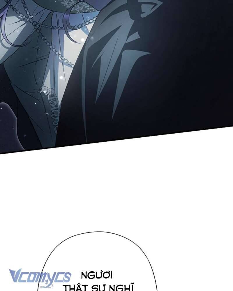 Các Nam Chính Đã Bị Nữ Phụ Cướp Mất Chap 42 - Next Chap 43