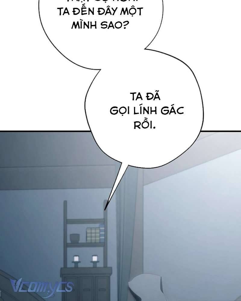 Các Nam Chính Đã Bị Nữ Phụ Cướp Mất Chap 42 - Next Chap 43