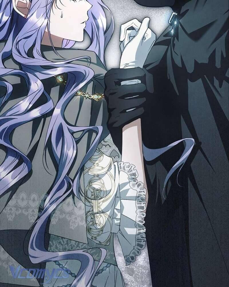 Các Nam Chính Đã Bị Nữ Phụ Cướp Mất Chap 42 - Next Chap 43