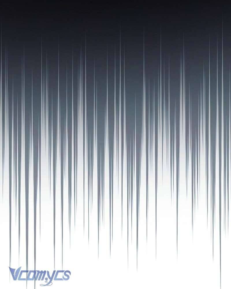 Các Nam Chính Đã Bị Nữ Phụ Cướp Mất Chap 42 - Next Chap 43