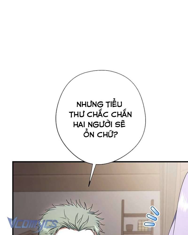 Các Nam Chính Đã Bị Nữ Phụ Cướp Mất Chap 42 - Next Chap 43
