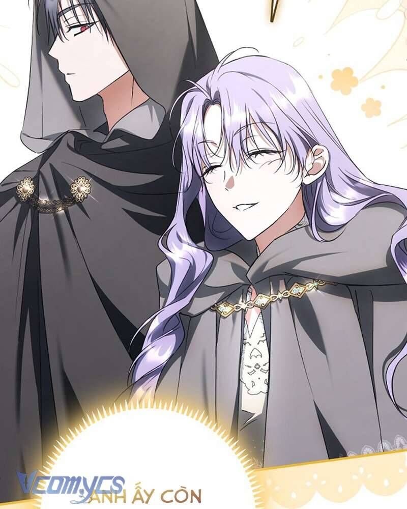 Các Nam Chính Đã Bị Nữ Phụ Cướp Mất Chap 42 - Next Chap 43