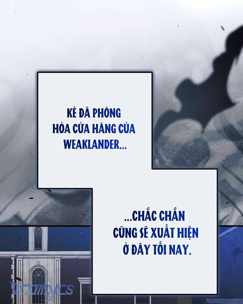 Các Nam Chính Đã Bị Nữ Phụ Cướp Mất Chap 42 - Next Chap 43