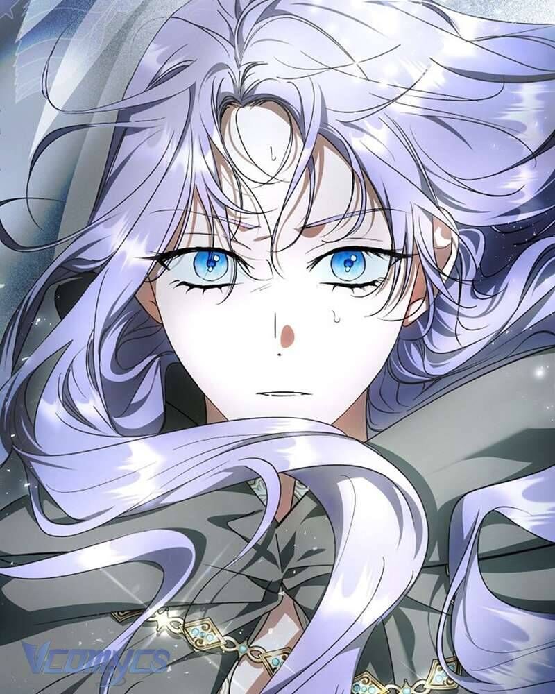 Các Nam Chính Đã Bị Nữ Phụ Cướp Mất Chap 42 - Next Chap 43