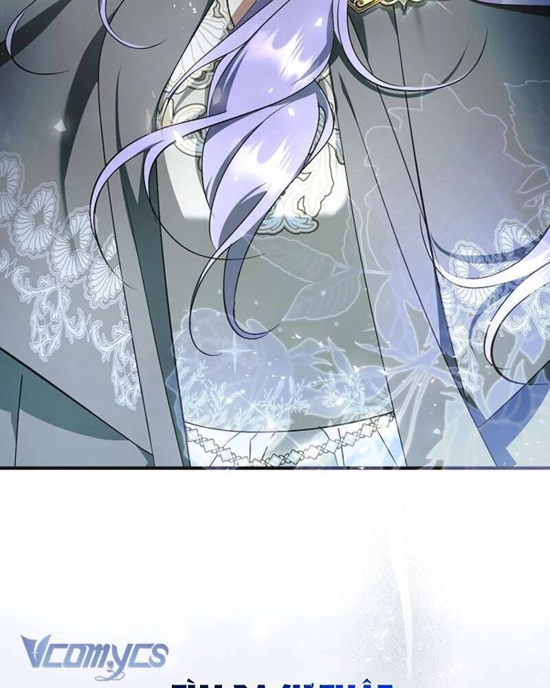 Các Nam Chính Đã Bị Nữ Phụ Cướp Mất Chap 42 - Next Chap 43