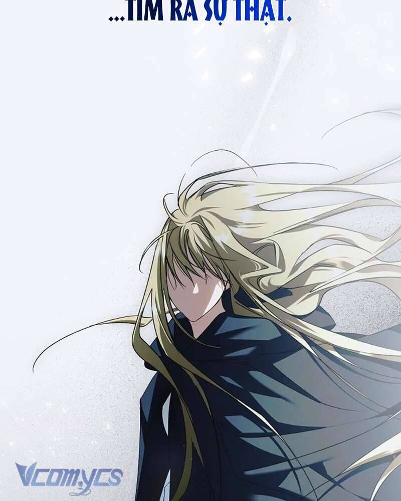 Các Nam Chính Đã Bị Nữ Phụ Cướp Mất Chap 42 - Next Chap 43