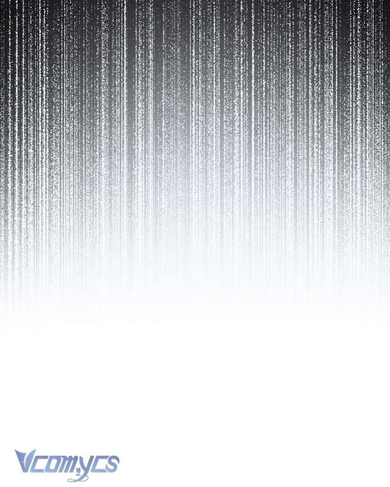 Các Nam Chính Đã Bị Nữ Phụ Cướp Mất Chap 42 - Next Chap 43