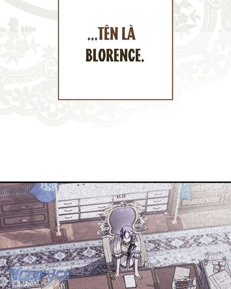 Các Nam Chính Đã Bị Nữ Phụ Cướp Mất Chap 42 - Next Chap 43