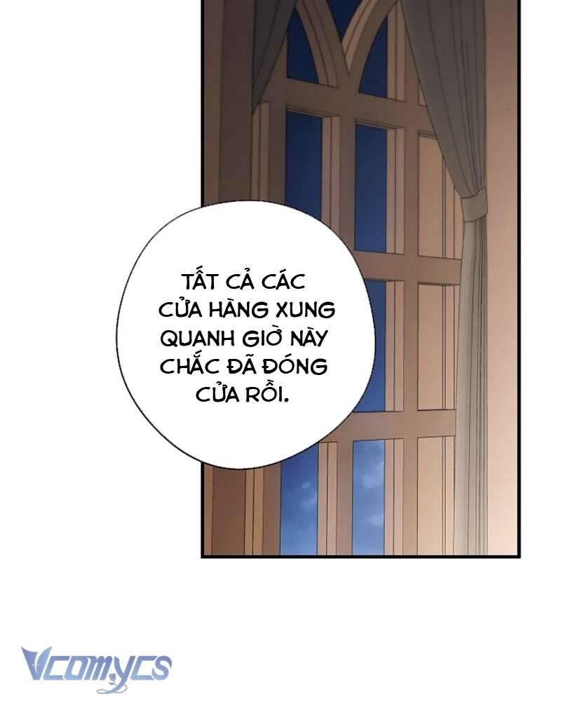 Các Nam Chính Đã Bị Nữ Phụ Cướp Mất Chap 42 - Next Chap 43