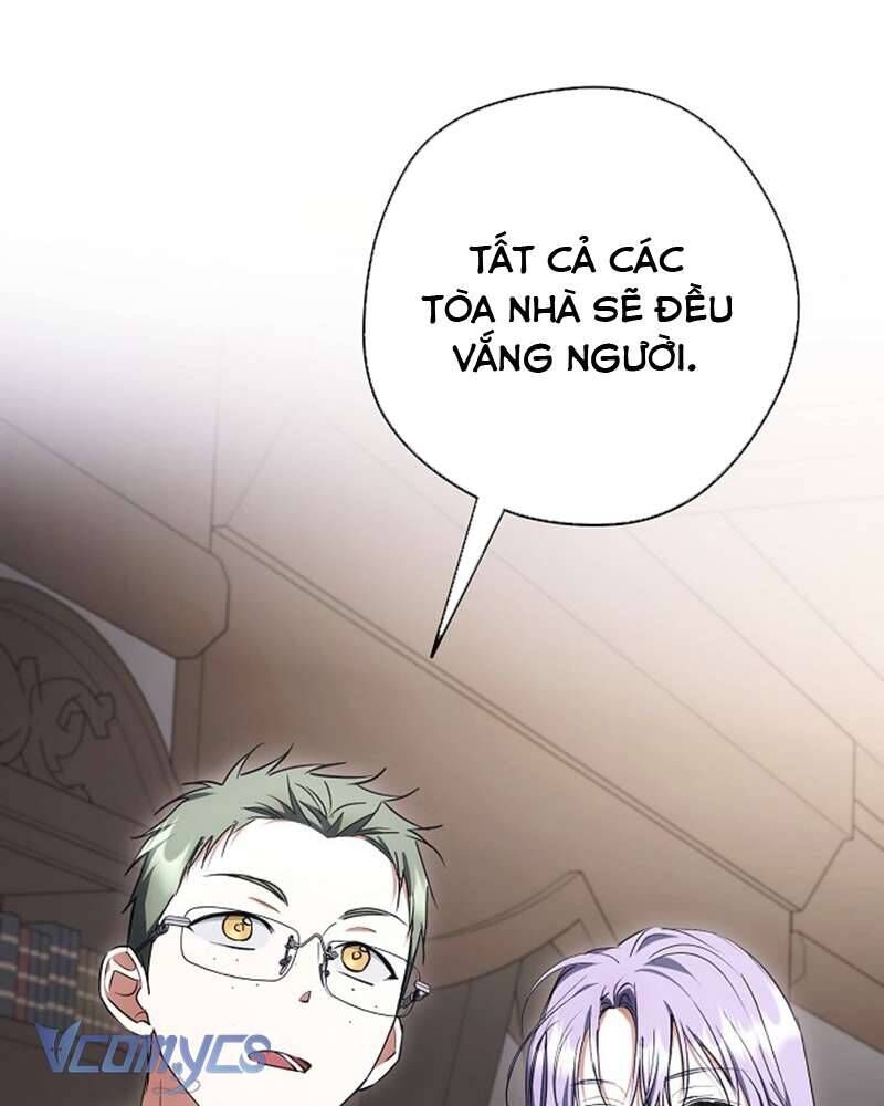 Các Nam Chính Đã Bị Nữ Phụ Cướp Mất Chap 42 - Next Chap 43