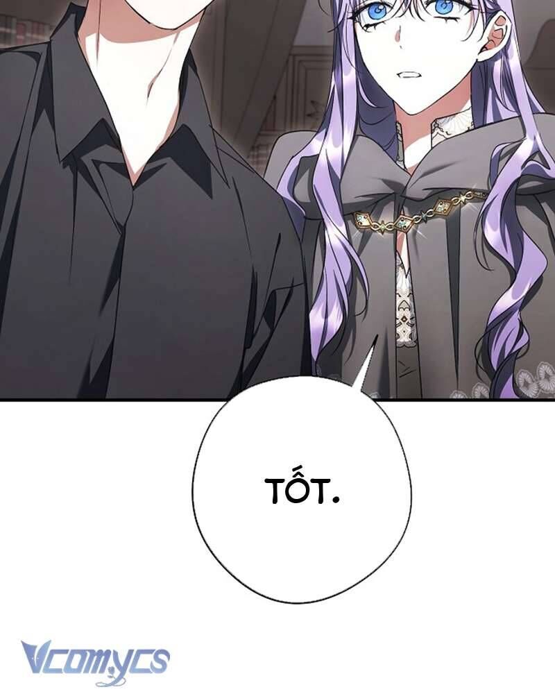 Các Nam Chính Đã Bị Nữ Phụ Cướp Mất Chap 42 - Next Chap 43