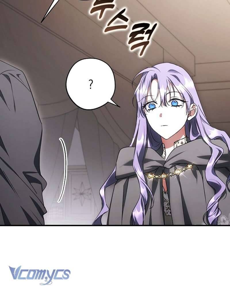 Các Nam Chính Đã Bị Nữ Phụ Cướp Mất Chap 42 - Next Chap 43