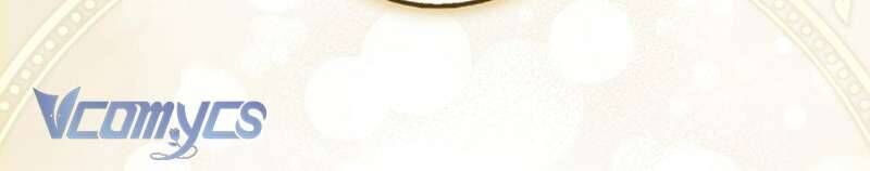 Các Nam Chính Đã Bị Nữ Phụ Cướp Mất Chap 42 - Next Chap 43