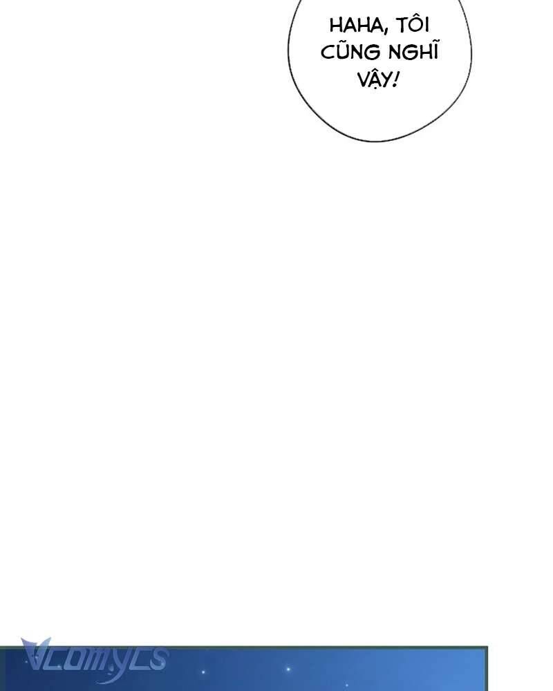 Các Nam Chính Đã Bị Nữ Phụ Cướp Mất Chap 42 - Next Chap 43