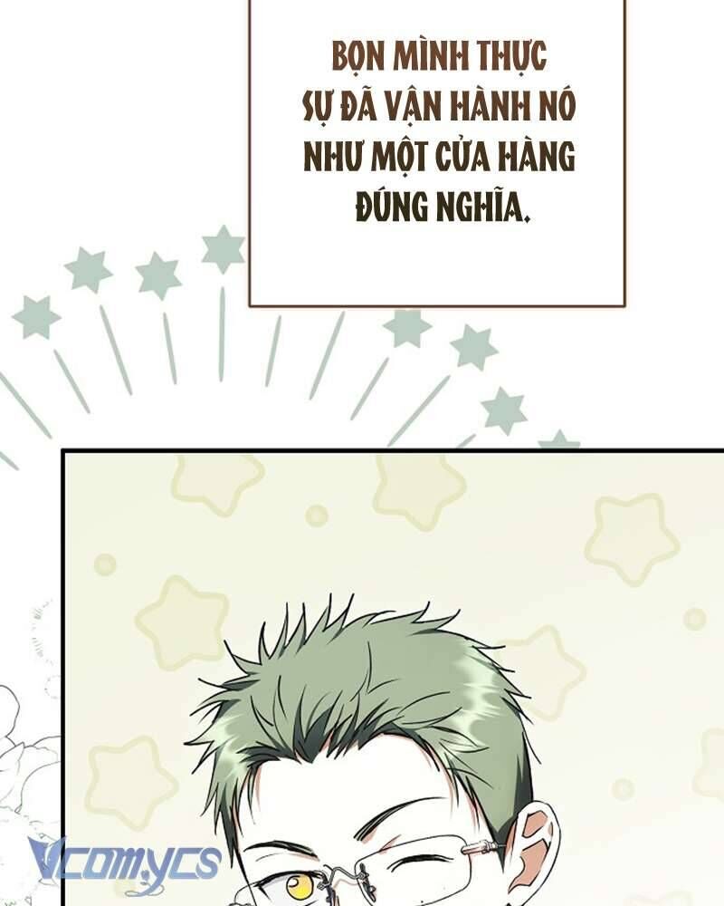 Các Nam Chính Đã Bị Nữ Phụ Cướp Mất Chap 42 - Next Chap 43