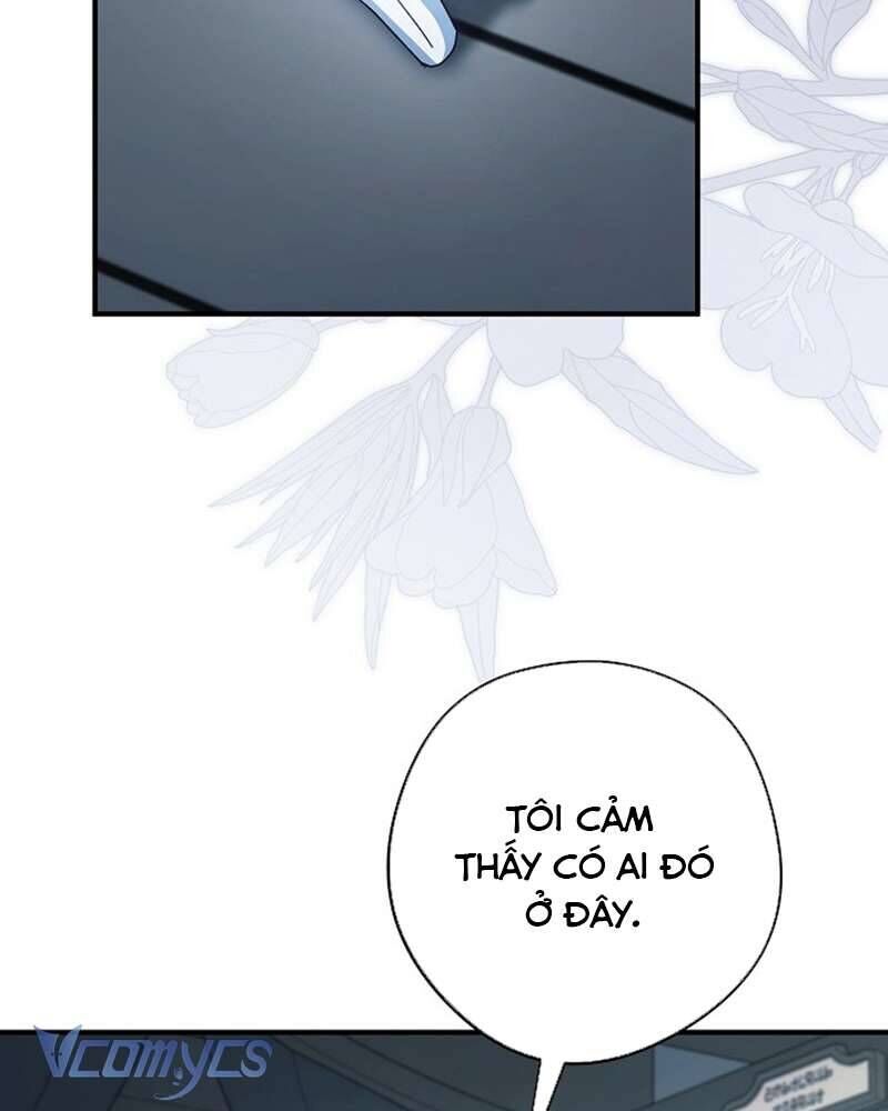 Các Nam Chính Đã Bị Nữ Phụ Cướp Mất Chap 42 - Next Chap 43