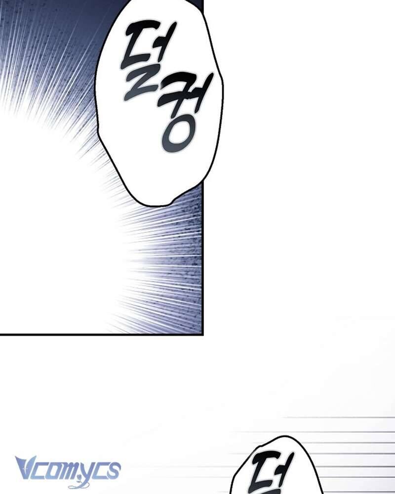 Các Nam Chính Đã Bị Nữ Phụ Cướp Mất Chap 42 - Next Chap 43