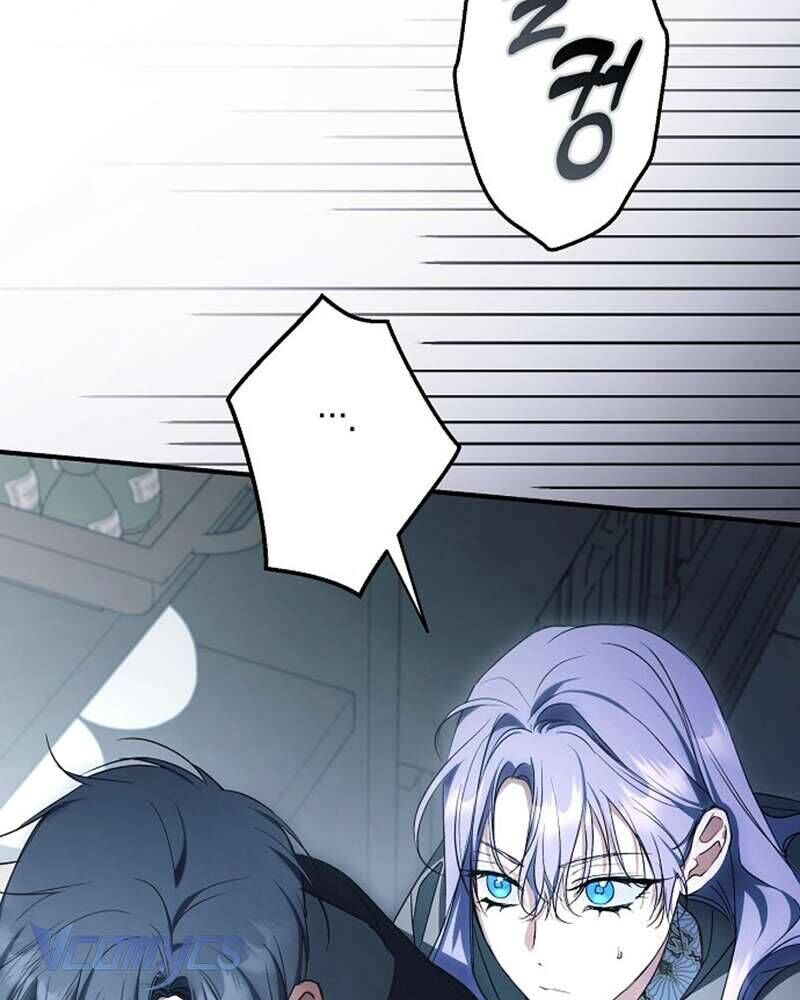 Các Nam Chính Đã Bị Nữ Phụ Cướp Mất Chap 42 - Next Chap 43