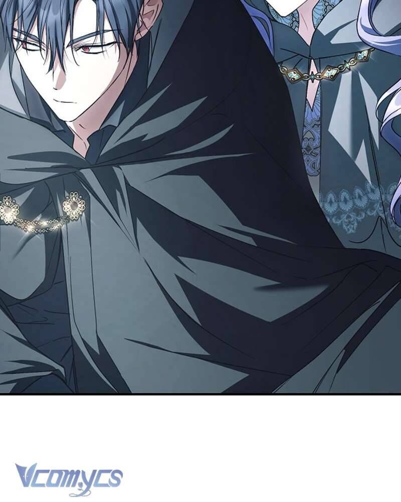 Các Nam Chính Đã Bị Nữ Phụ Cướp Mất Chap 42 - Next Chap 43