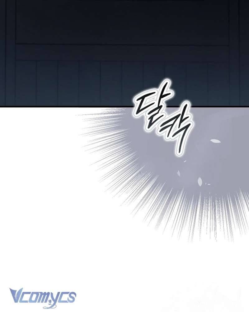 Các Nam Chính Đã Bị Nữ Phụ Cướp Mất Chap 42 - Next Chap 43