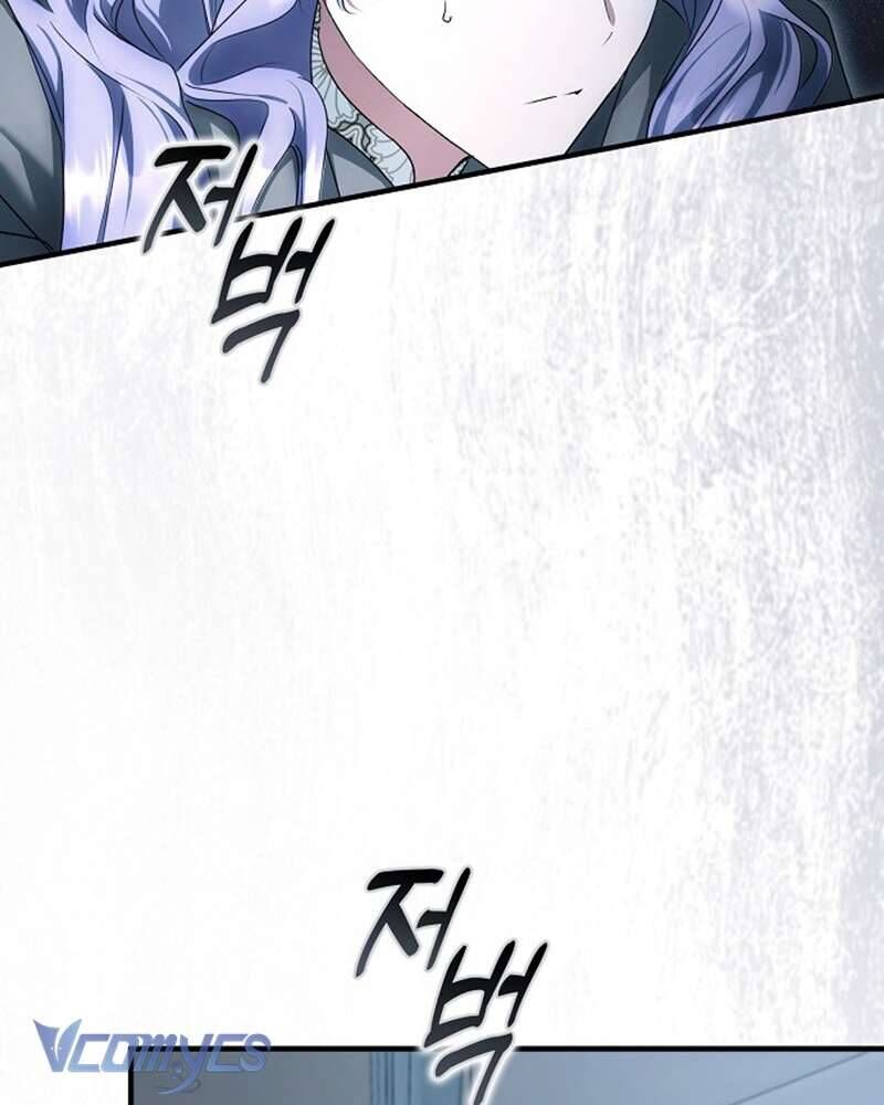 Các Nam Chính Đã Bị Nữ Phụ Cướp Mất Chap 42 - Next Chap 43