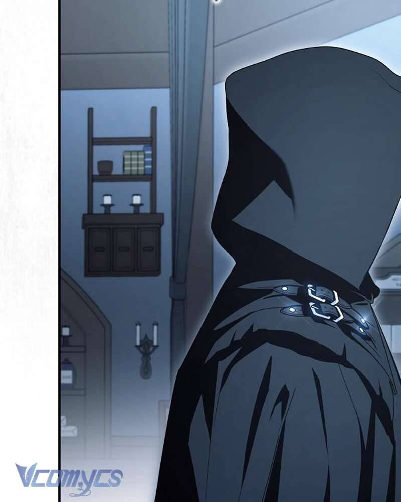 Các Nam Chính Đã Bị Nữ Phụ Cướp Mất Chap 42 - Next Chap 43