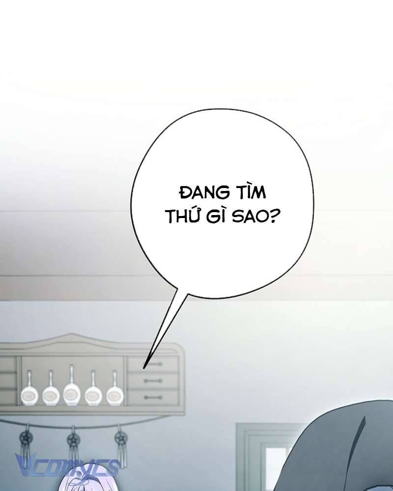 Các Nam Chính Đã Bị Nữ Phụ Cướp Mất Chap 42 - Next Chap 43