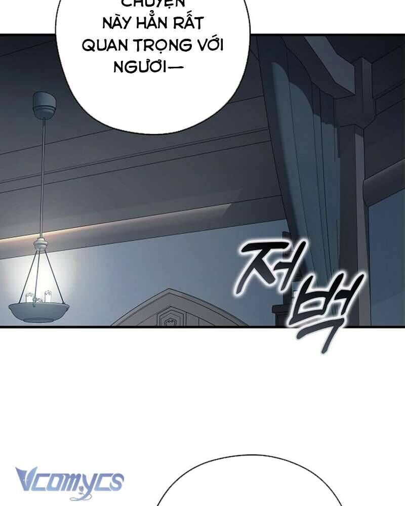 Các Nam Chính Đã Bị Nữ Phụ Cướp Mất Chap 42 - Next Chap 43