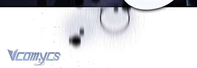 Các Nam Chính Đã Bị Nữ Phụ Cướp Mất Chap 42 - Next Chap 43