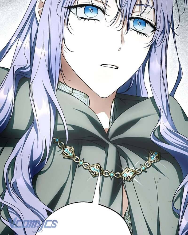 Các Nam Chính Đã Bị Nữ Phụ Cướp Mất Chap 42 - Next Chap 43