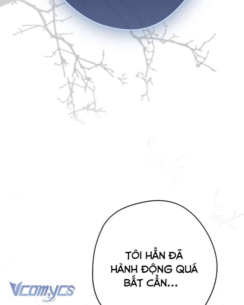 Các Nam Chính Đã Bị Nữ Phụ Cướp Mất Chap 42 - Next Chap 43