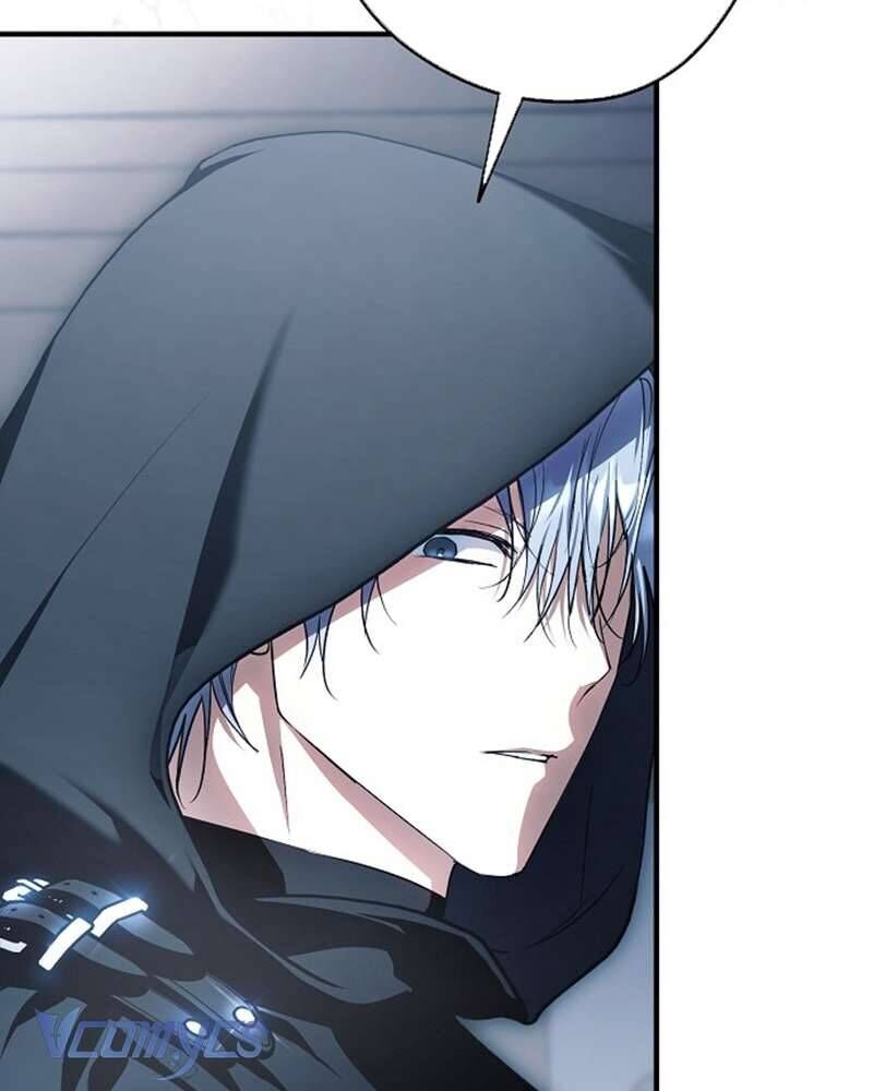 Các Nam Chính Đã Bị Nữ Phụ Cướp Mất Chap 42 - Next Chap 43