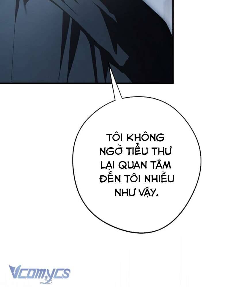 Các Nam Chính Đã Bị Nữ Phụ Cướp Mất Chap 42 - Next Chap 43