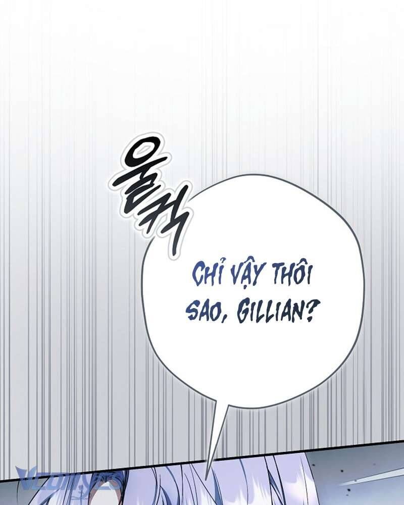 Các Nam Chính Đã Bị Nữ Phụ Cướp Mất Chap 42 - Next Chap 43