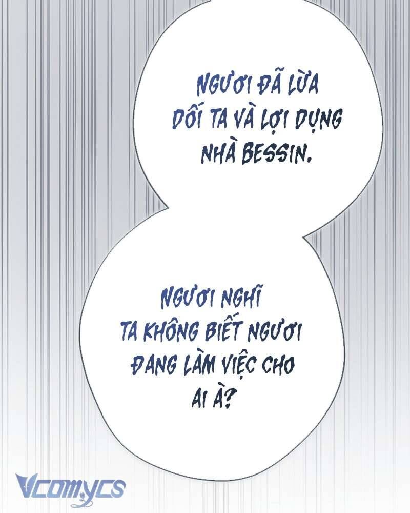 Các Nam Chính Đã Bị Nữ Phụ Cướp Mất Chap 42 - Next Chap 43