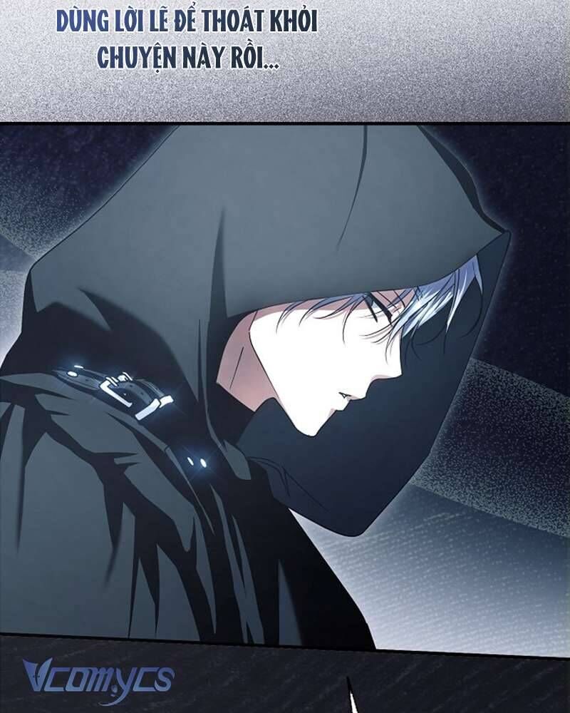 Các Nam Chính Đã Bị Nữ Phụ Cướp Mất Chap 42 - Next Chap 43