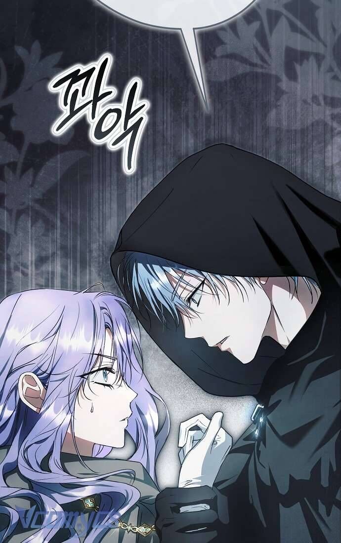 Các Nam Chính Đã Bị Nữ Phụ Cướp Mất Chap 43 - Next Chap 44