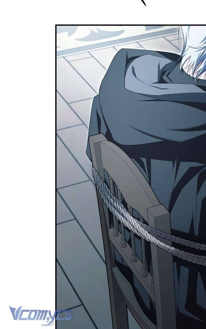 Các Nam Chính Đã Bị Nữ Phụ Cướp Mất Chap 43 - Next Chap 44