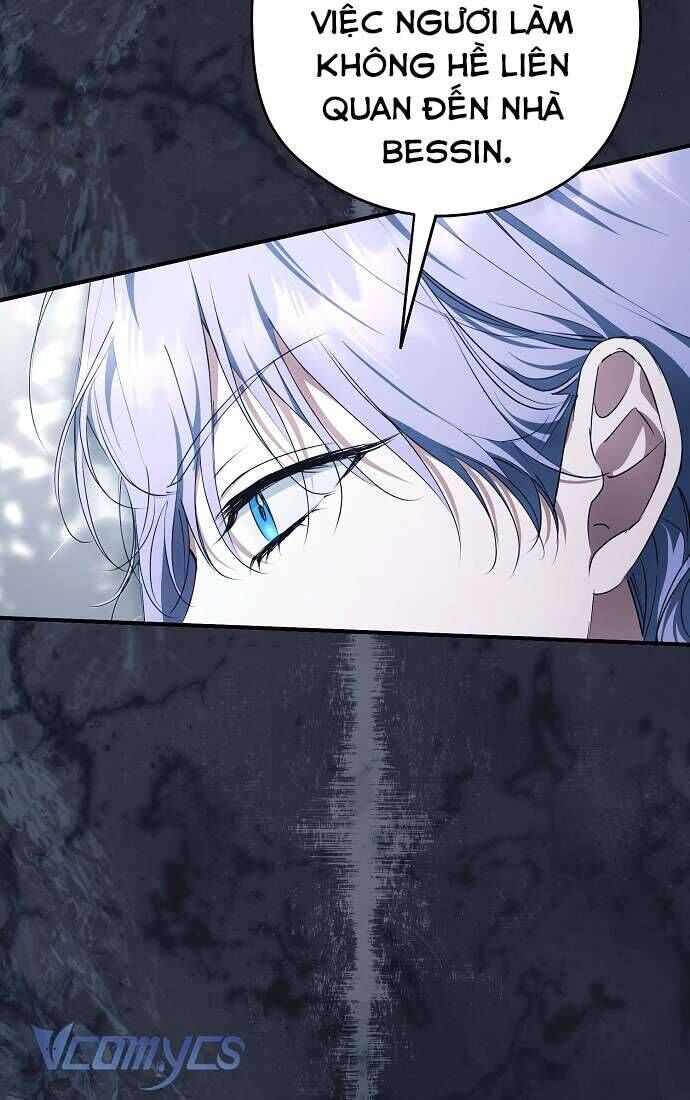 Các Nam Chính Đã Bị Nữ Phụ Cướp Mất Chap 43 - Next Chap 44