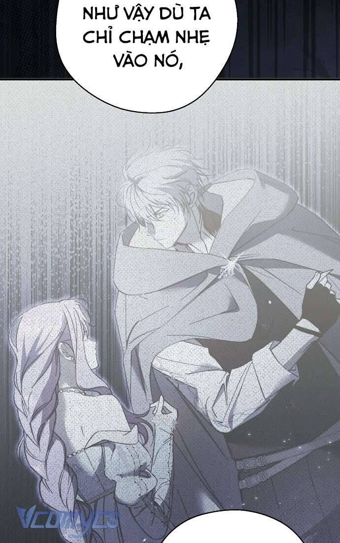 Các Nam Chính Đã Bị Nữ Phụ Cướp Mất Chap 43 - Next Chap 44