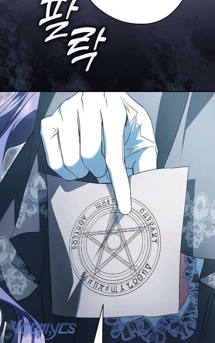 Các Nam Chính Đã Bị Nữ Phụ Cướp Mất Chap 43 - Next Chap 44