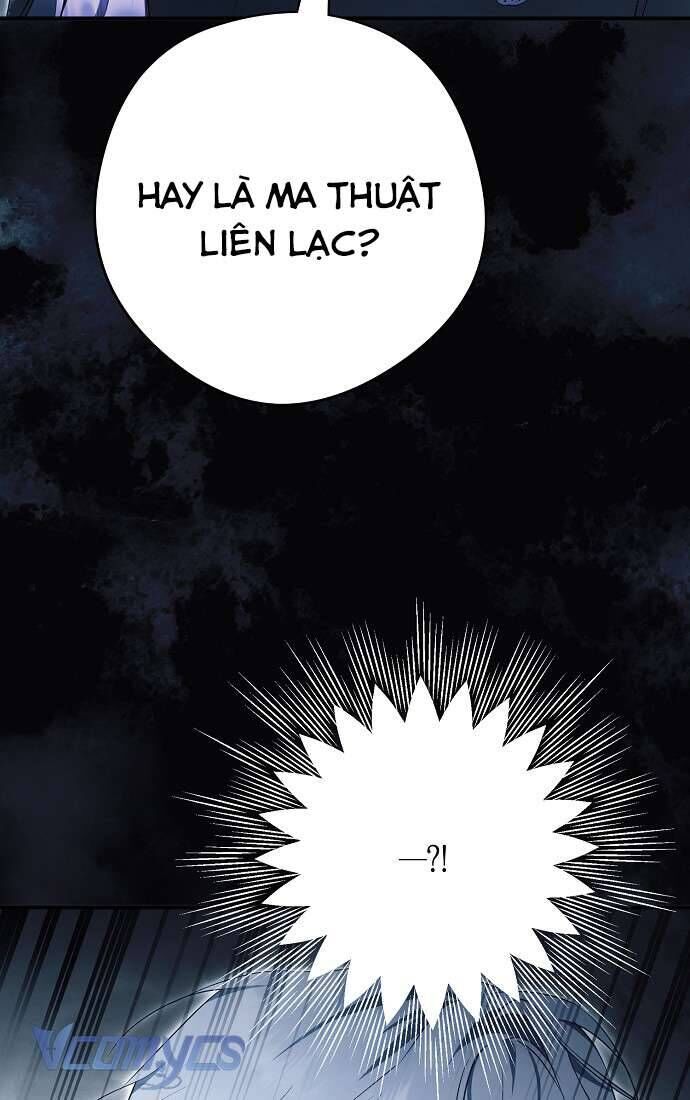 Các Nam Chính Đã Bị Nữ Phụ Cướp Mất Chap 43 - Next Chap 44