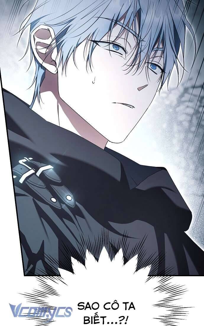 Các Nam Chính Đã Bị Nữ Phụ Cướp Mất Chap 43 - Next Chap 44