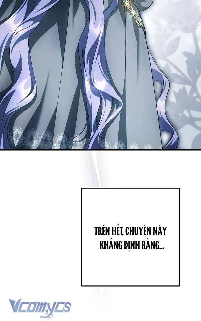 Các Nam Chính Đã Bị Nữ Phụ Cướp Mất Chap 43 - Next Chap 44