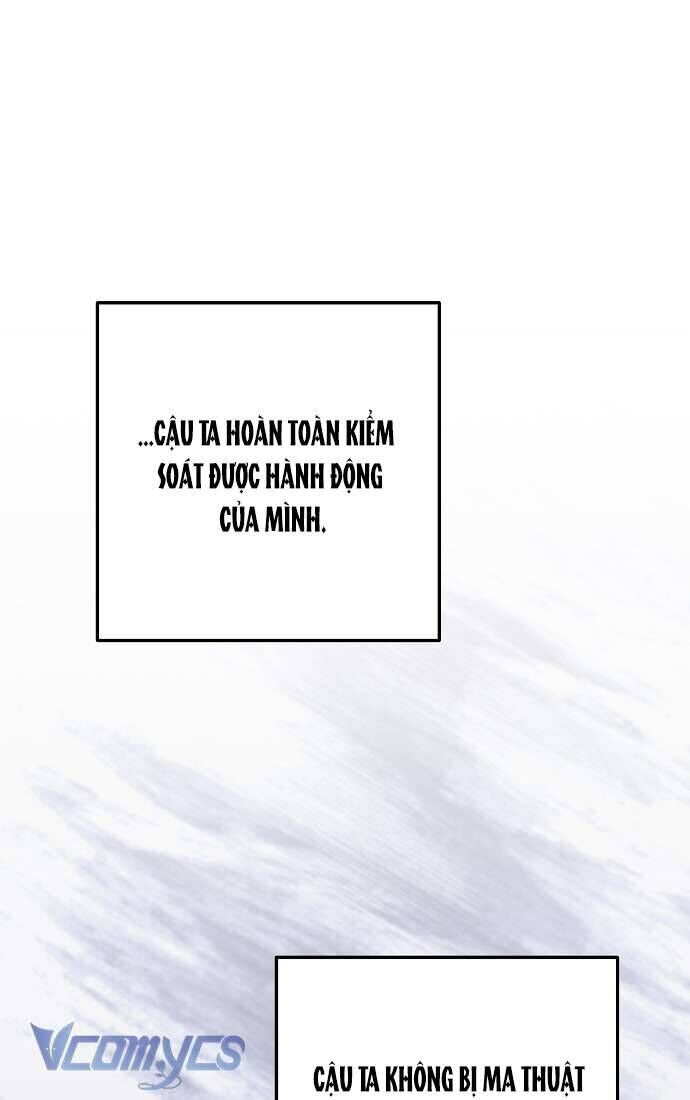 Các Nam Chính Đã Bị Nữ Phụ Cướp Mất Chap 43 - Next Chap 44