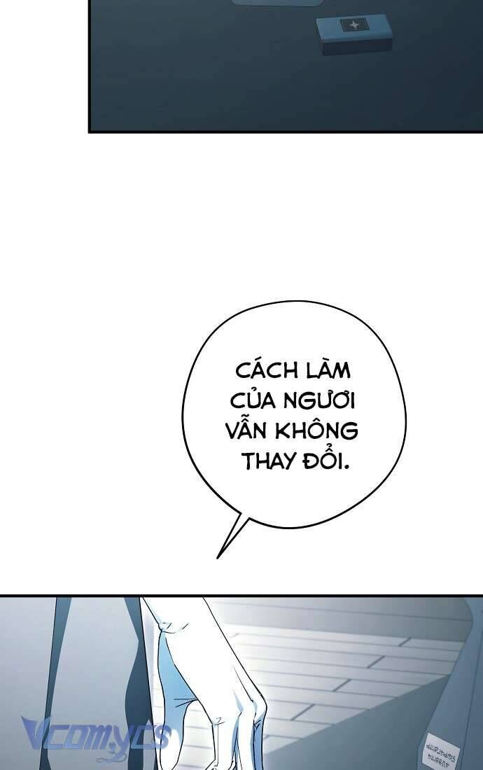 Các Nam Chính Đã Bị Nữ Phụ Cướp Mất Chap 43 - Next Chap 44